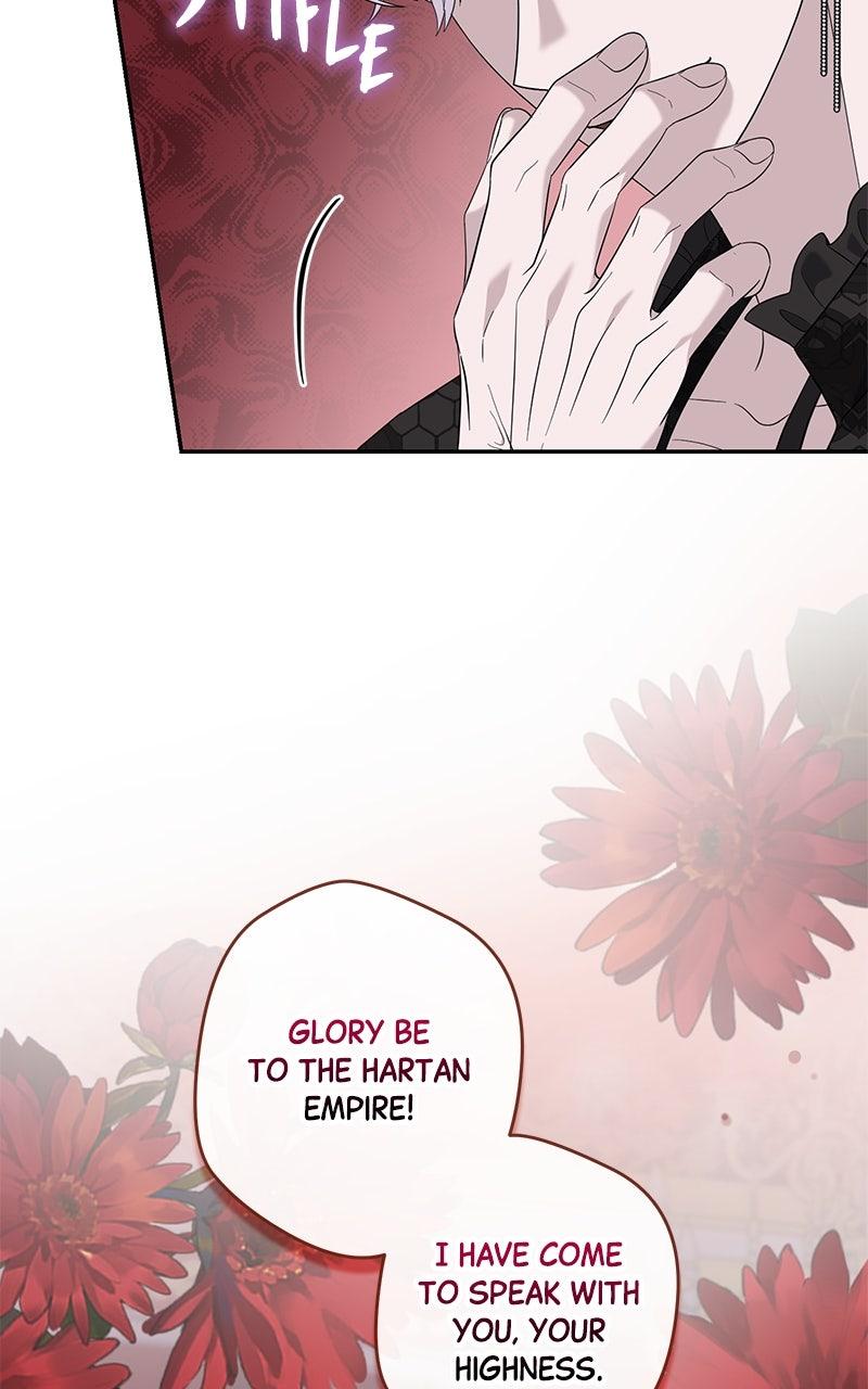 Indulgence Episode 29 39