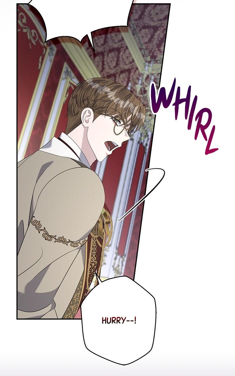 Indulgence Episode 29 42