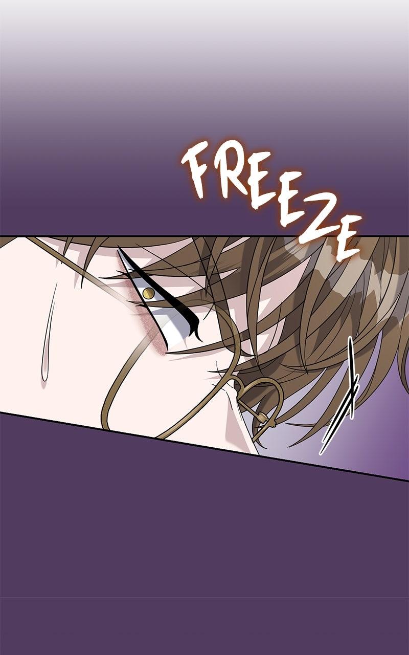 Indulgence Episode 29 43