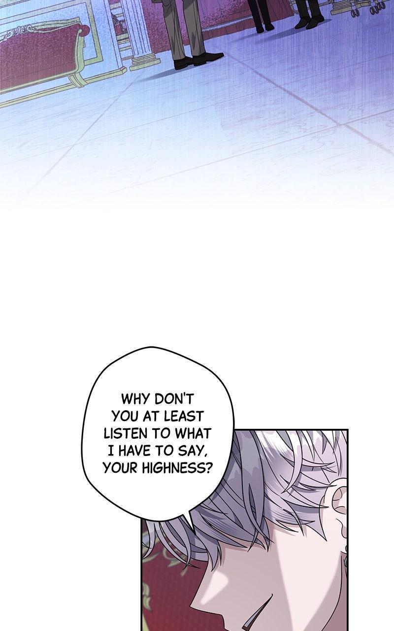 Indulgence Episode 29 45