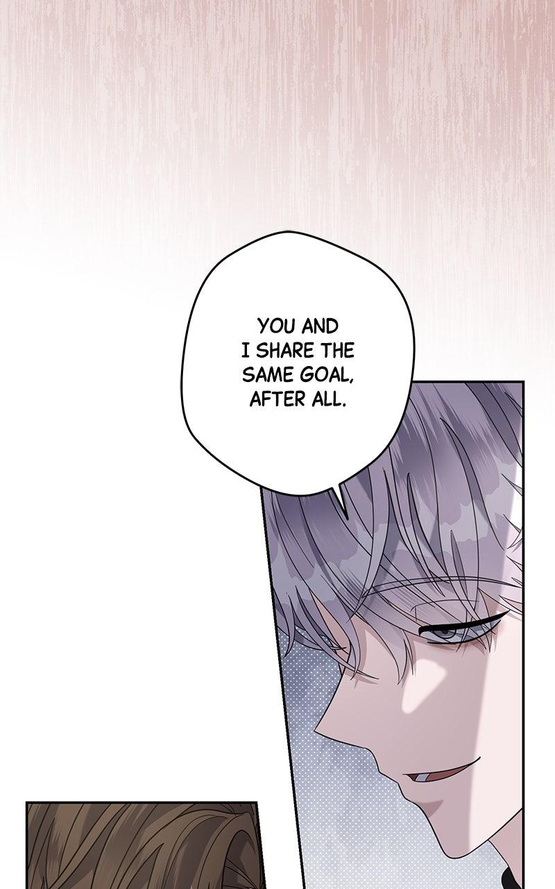 Indulgence Episode 29 48