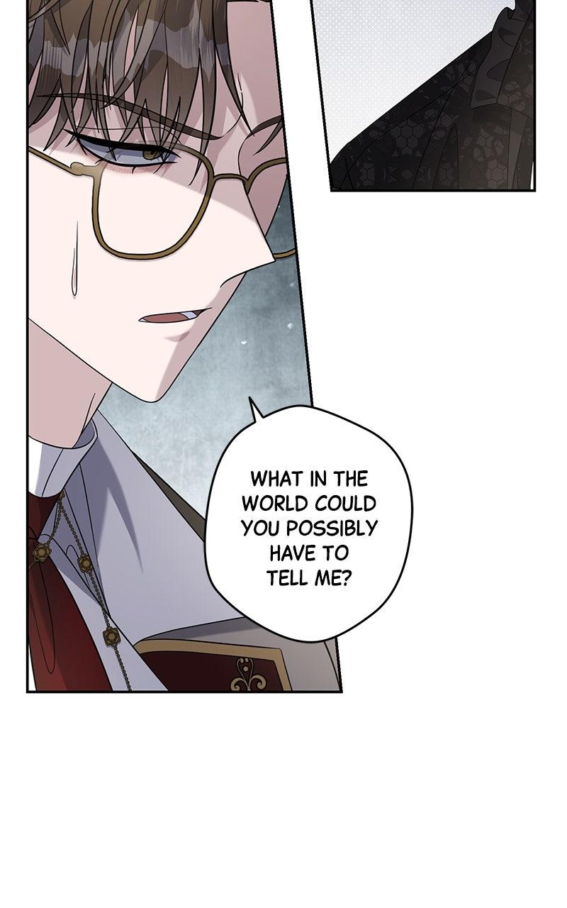 Indulgence Episode 29 49