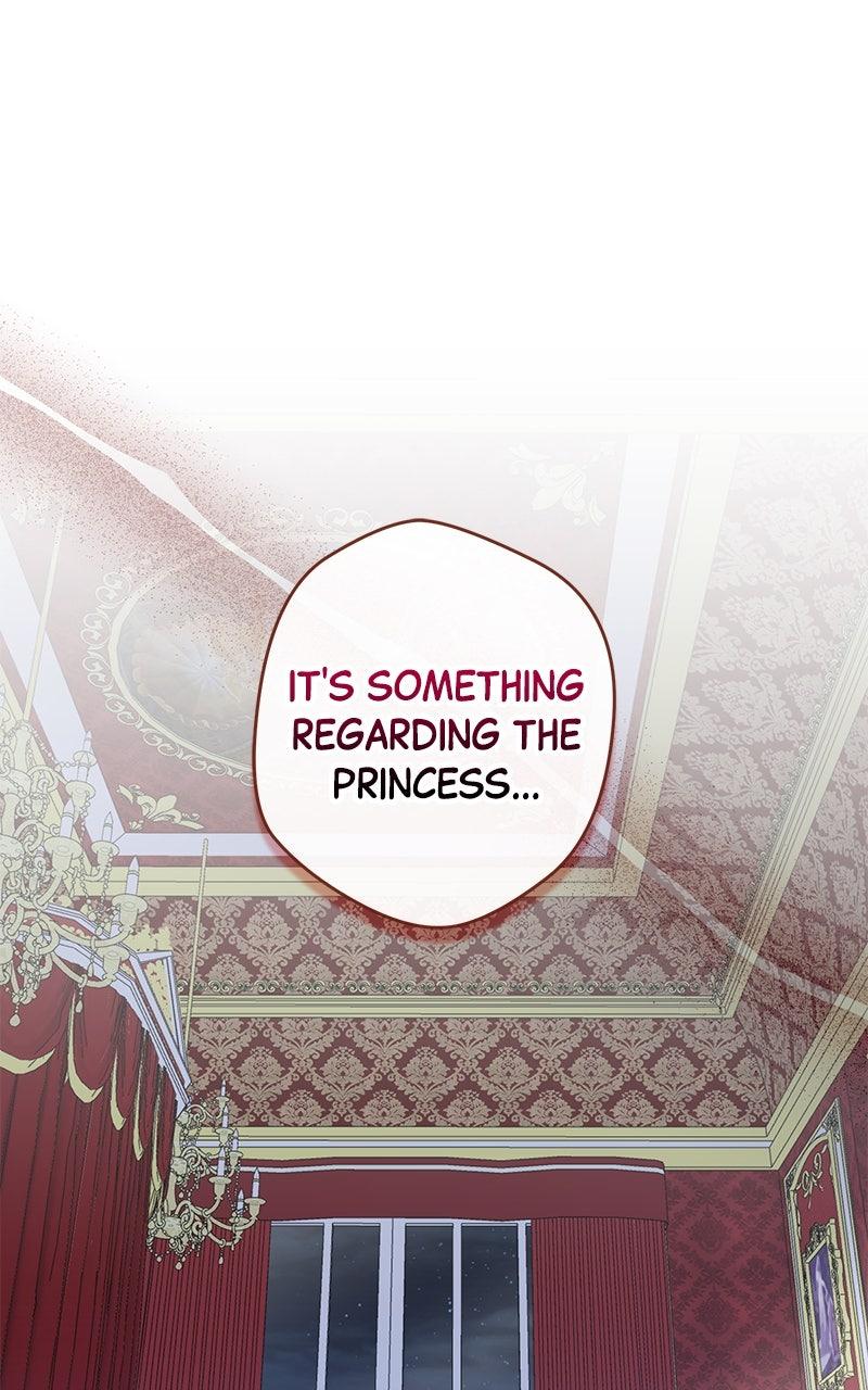 Indulgence Episode 29 50