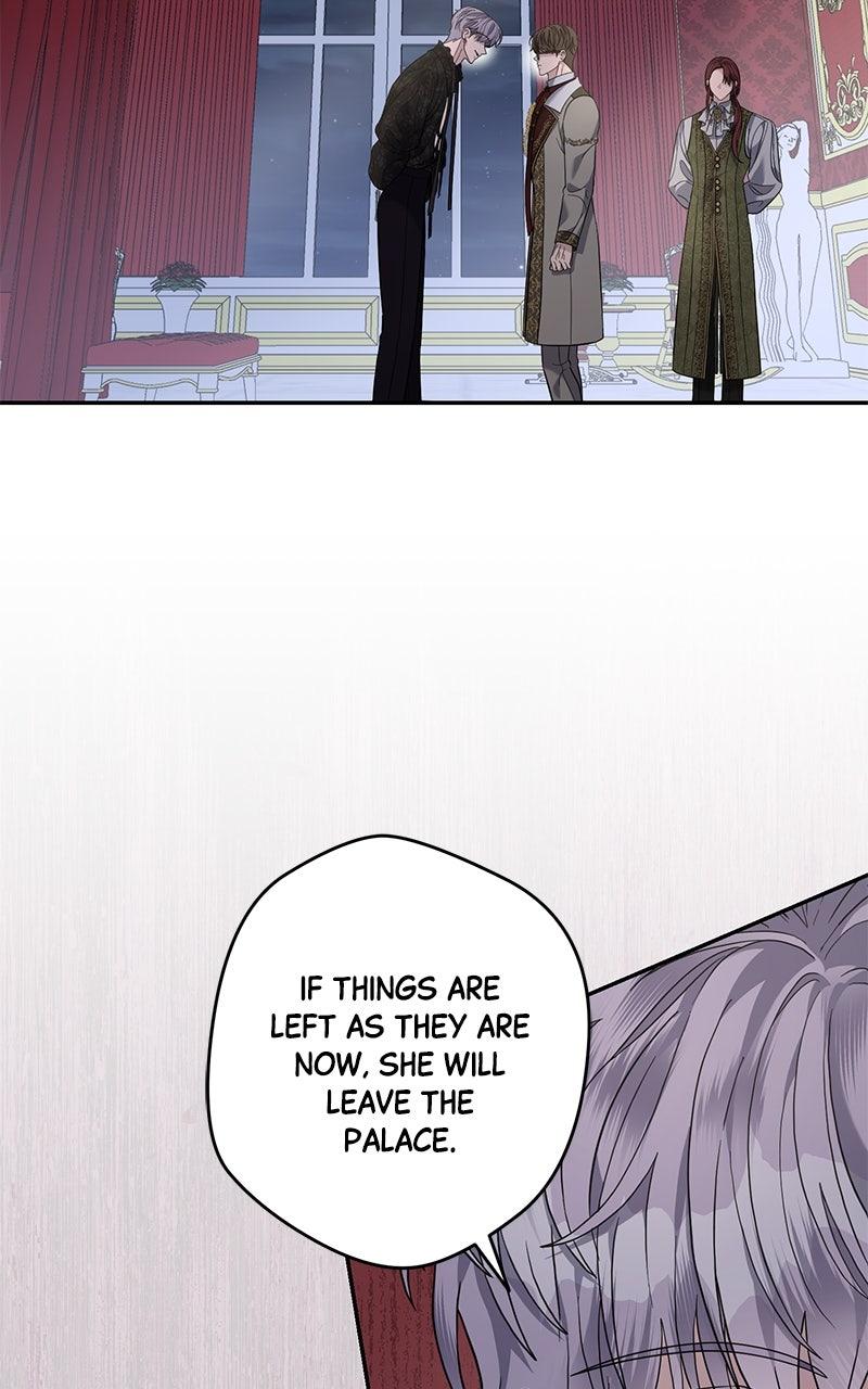 Indulgence Episode 29 51