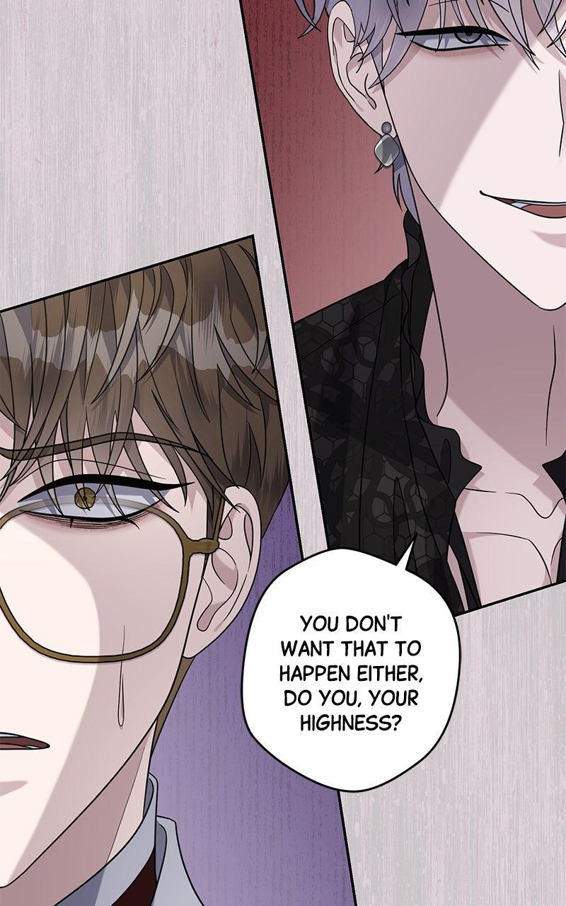 Indulgence Episode 29 52