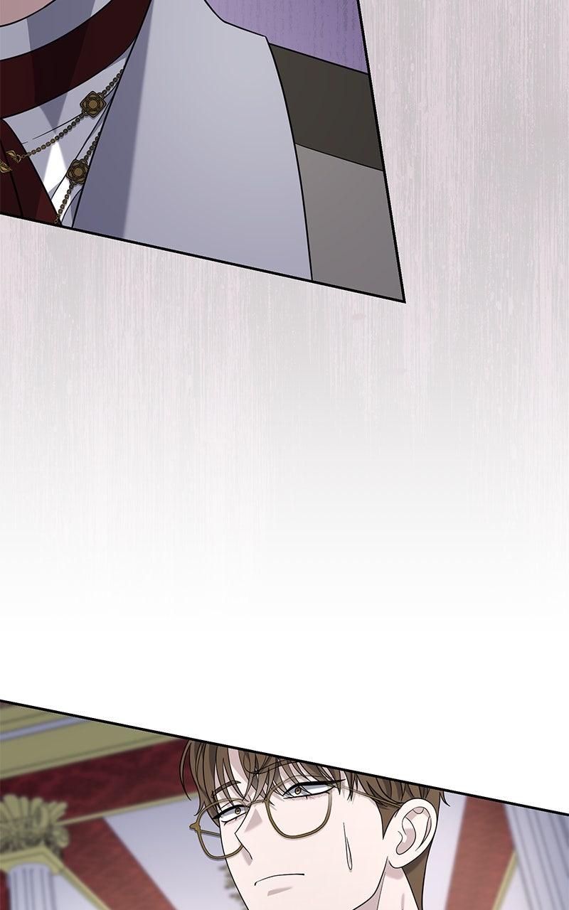 Indulgence Episode 29 53