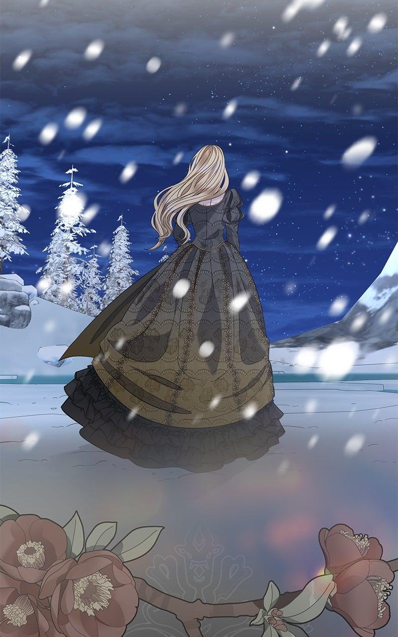 Indulgence Episode 29 55