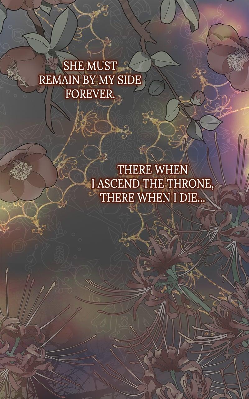 Indulgence Episode 29 56