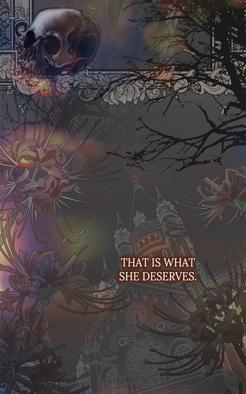 Indulgence Episode 29 58