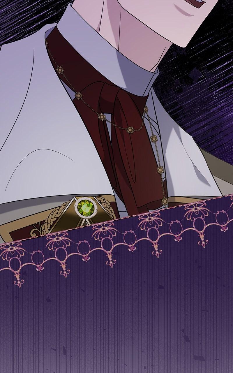 Indulgence Episode 29 60