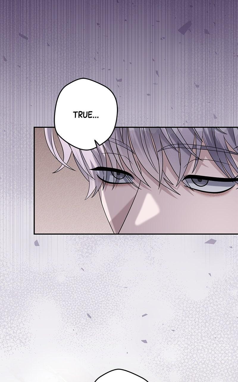 Indulgence Episode 29 61