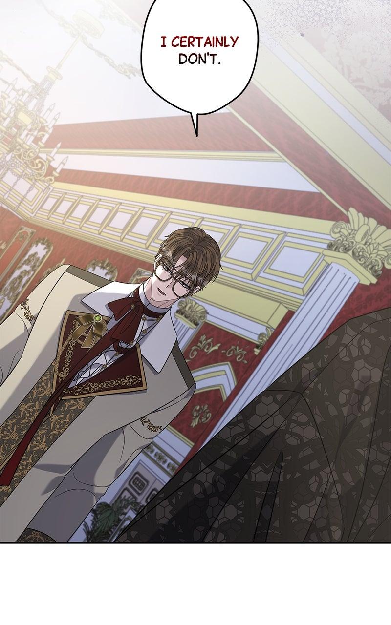 Indulgence Episode 29 62