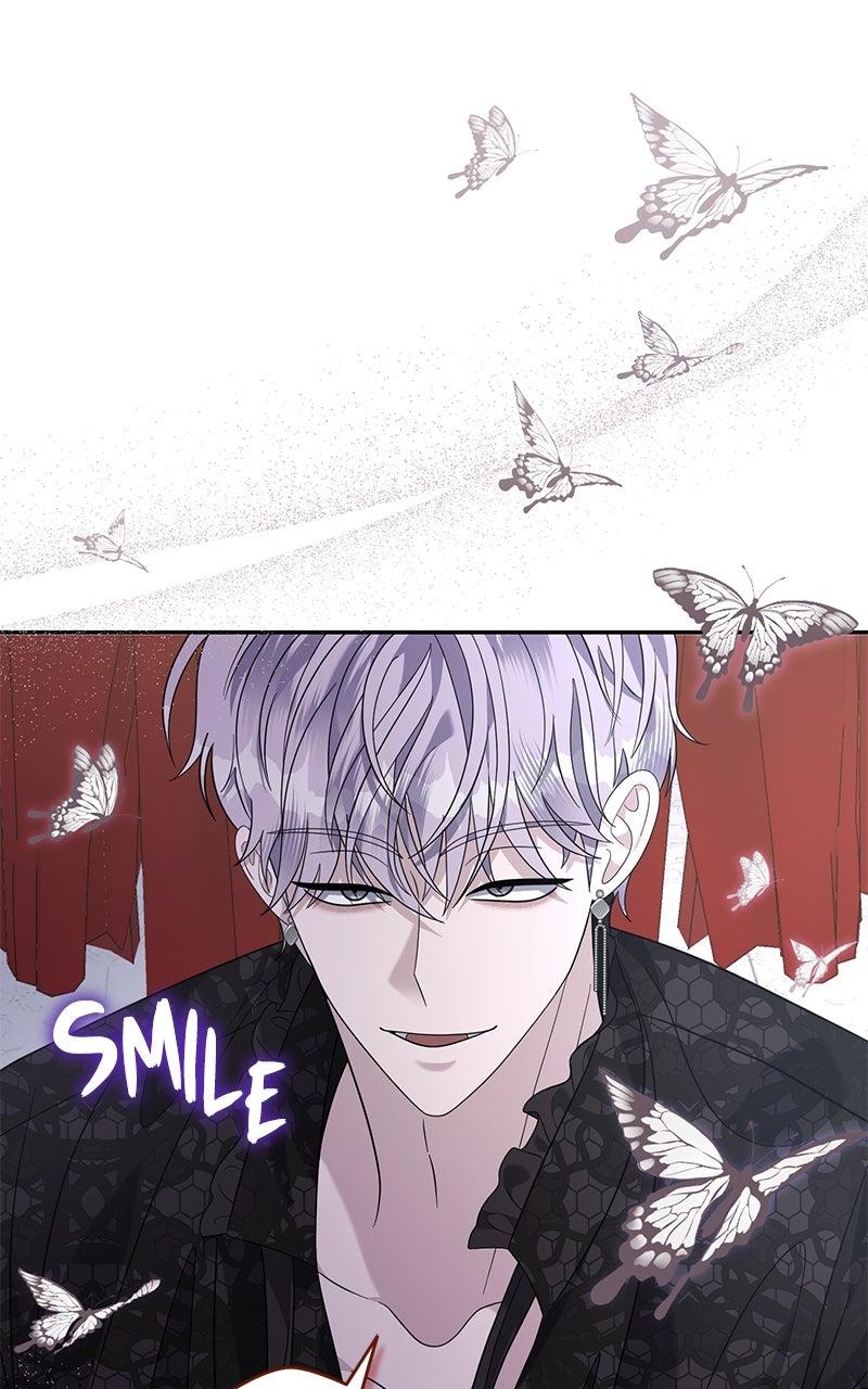 Indulgence Episode 29 63