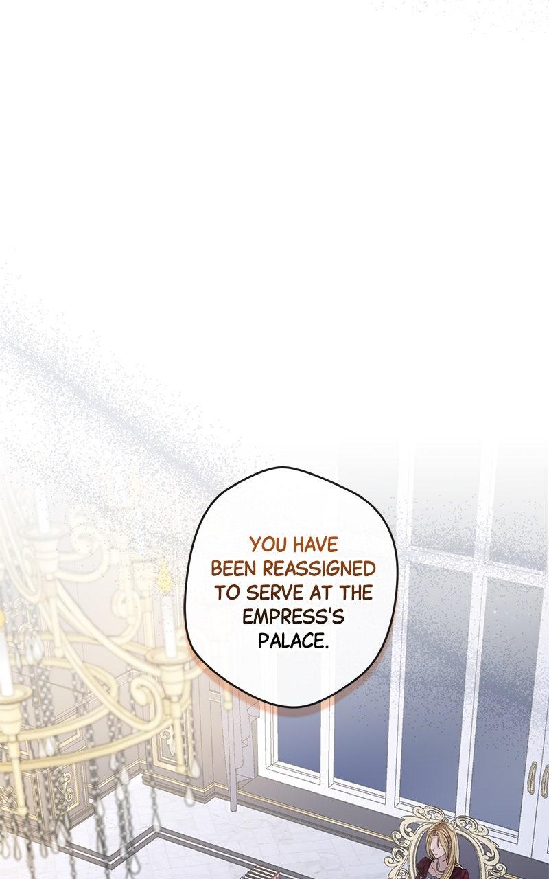 Indulgence Episode 29 66
