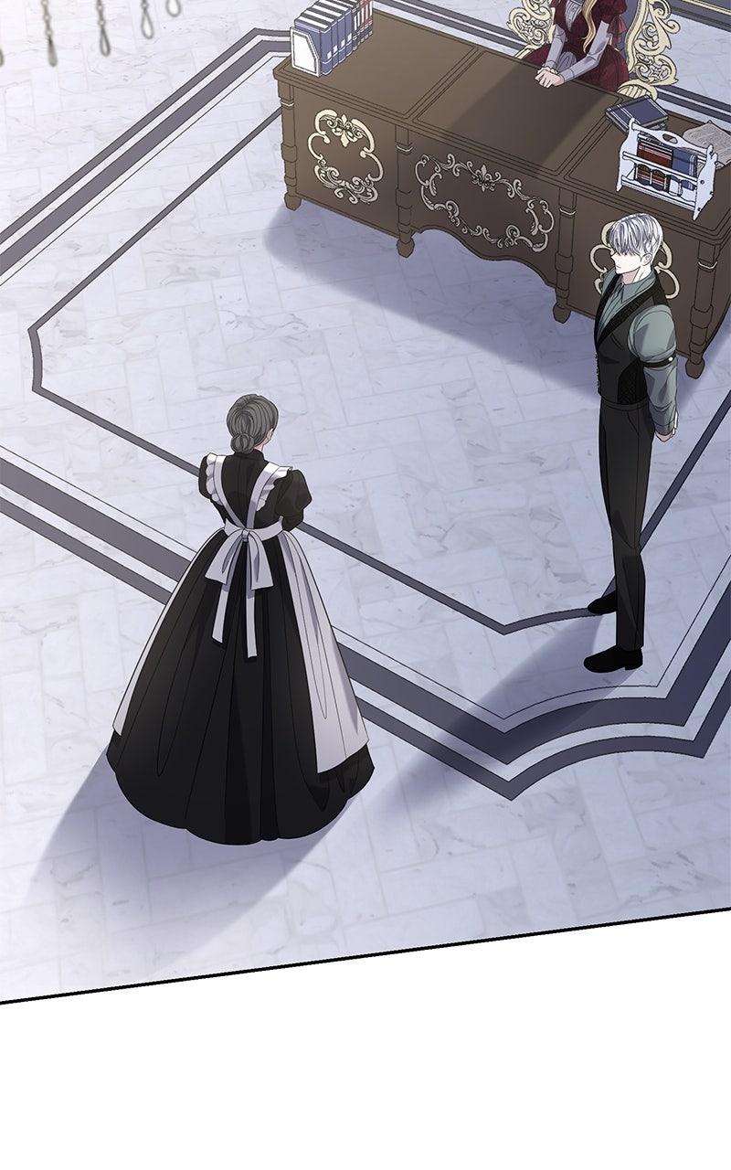 Indulgence Episode 29 67