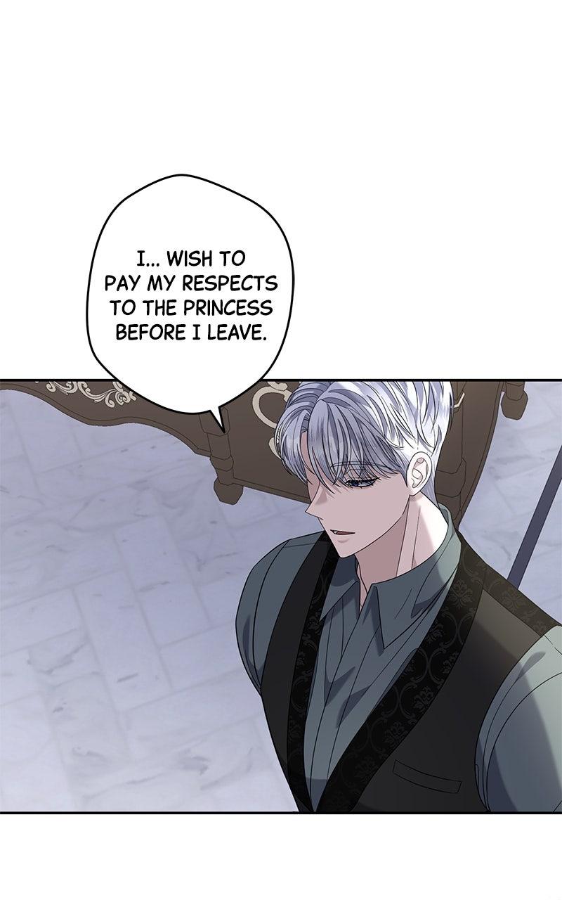 Indulgence Episode 29 68