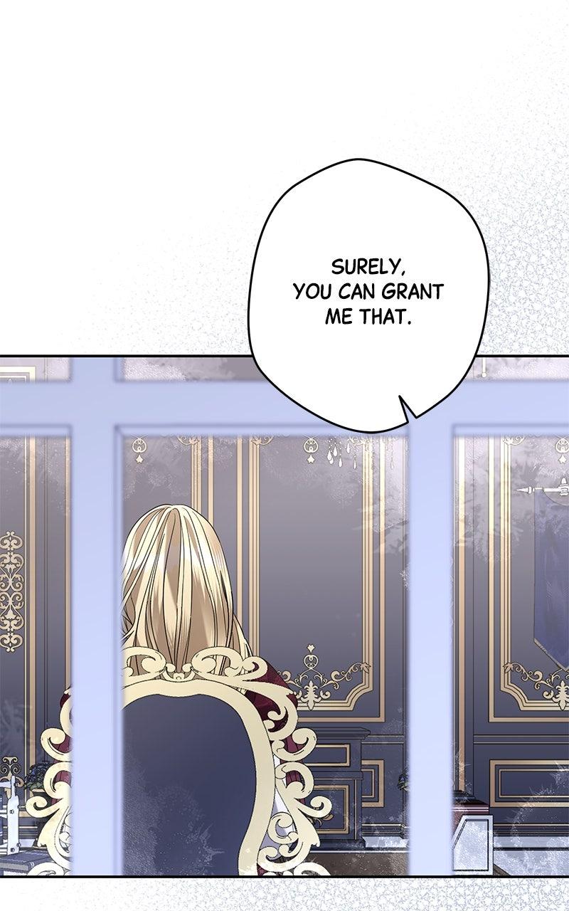 Indulgence Episode 29 69