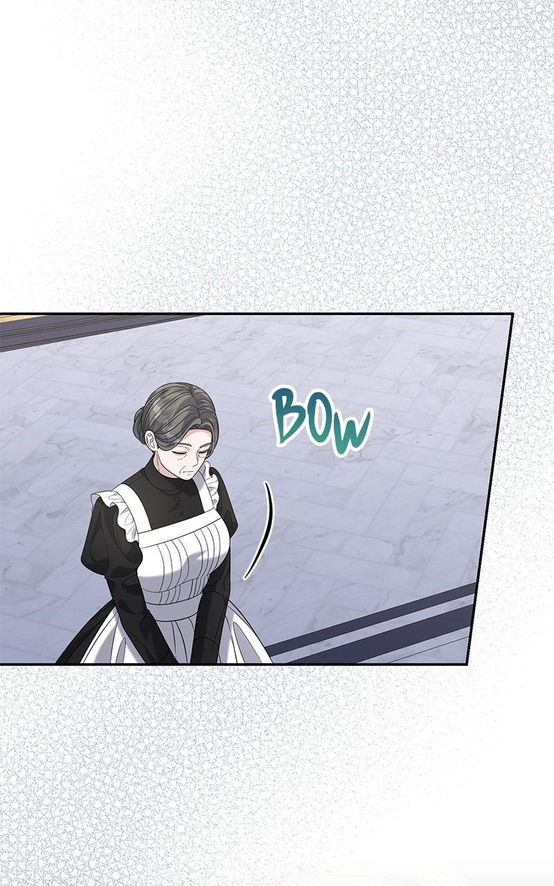 Indulgence Episode 29 70