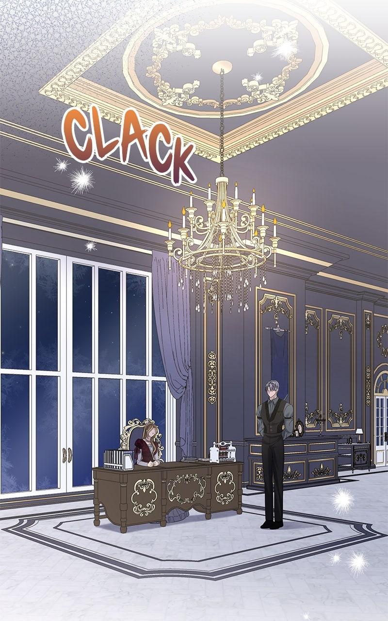 Indulgence Episode 29 71