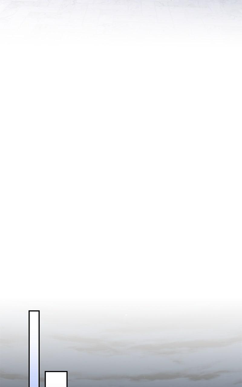 Indulgence Episode 29 72