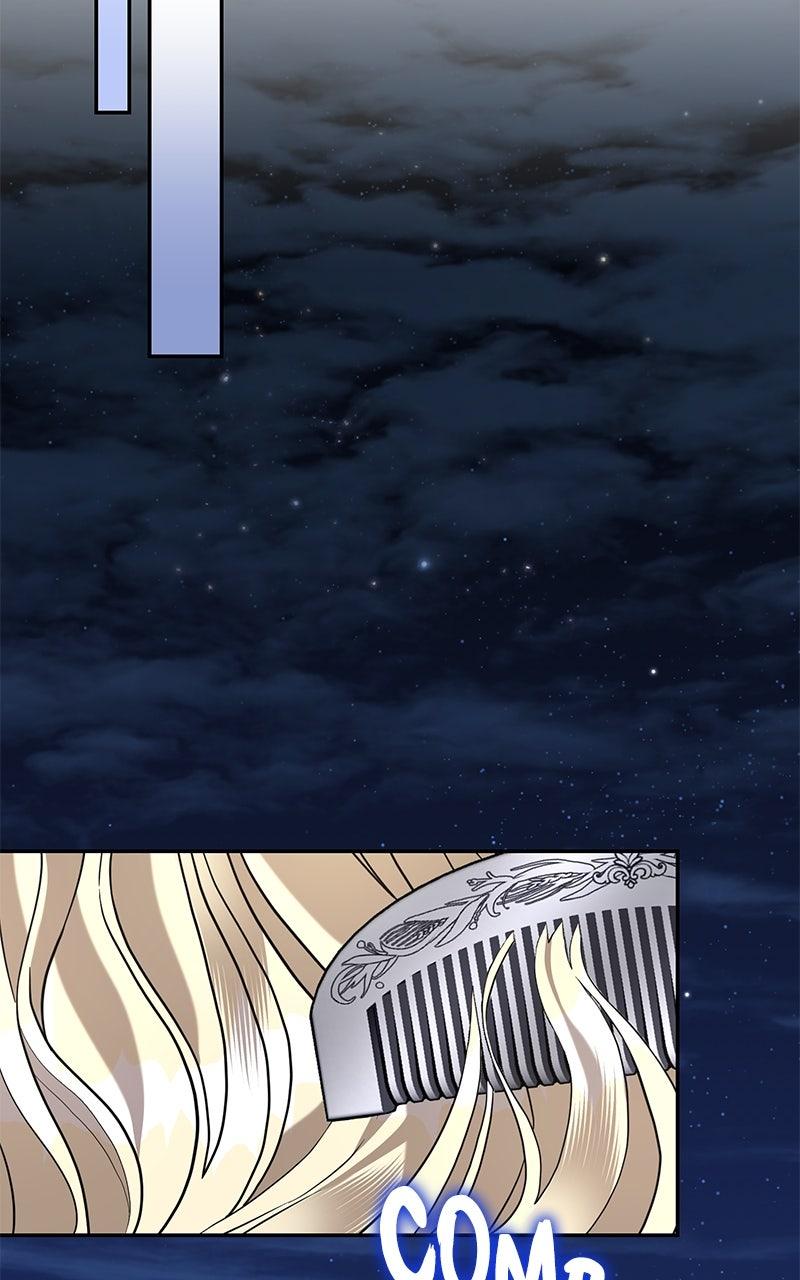 Indulgence Episode 29 73