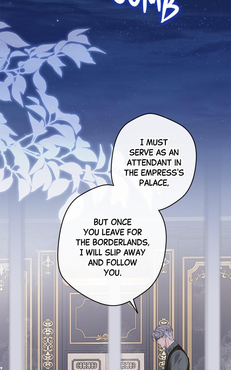 Indulgence Episode 29 74