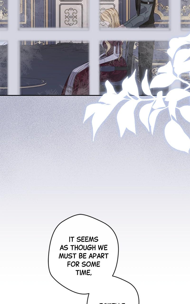 Indulgence Episode 29 75