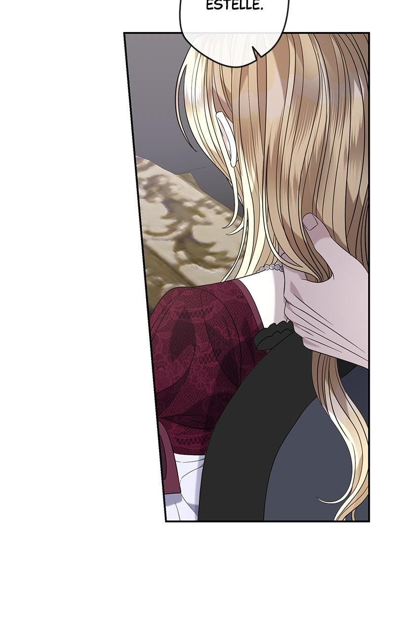 Indulgence Episode 29 76