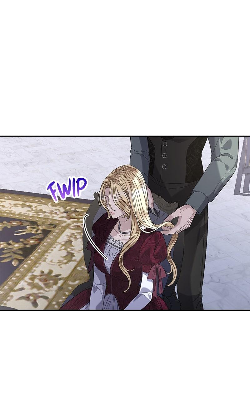 Indulgence Episode 29 77