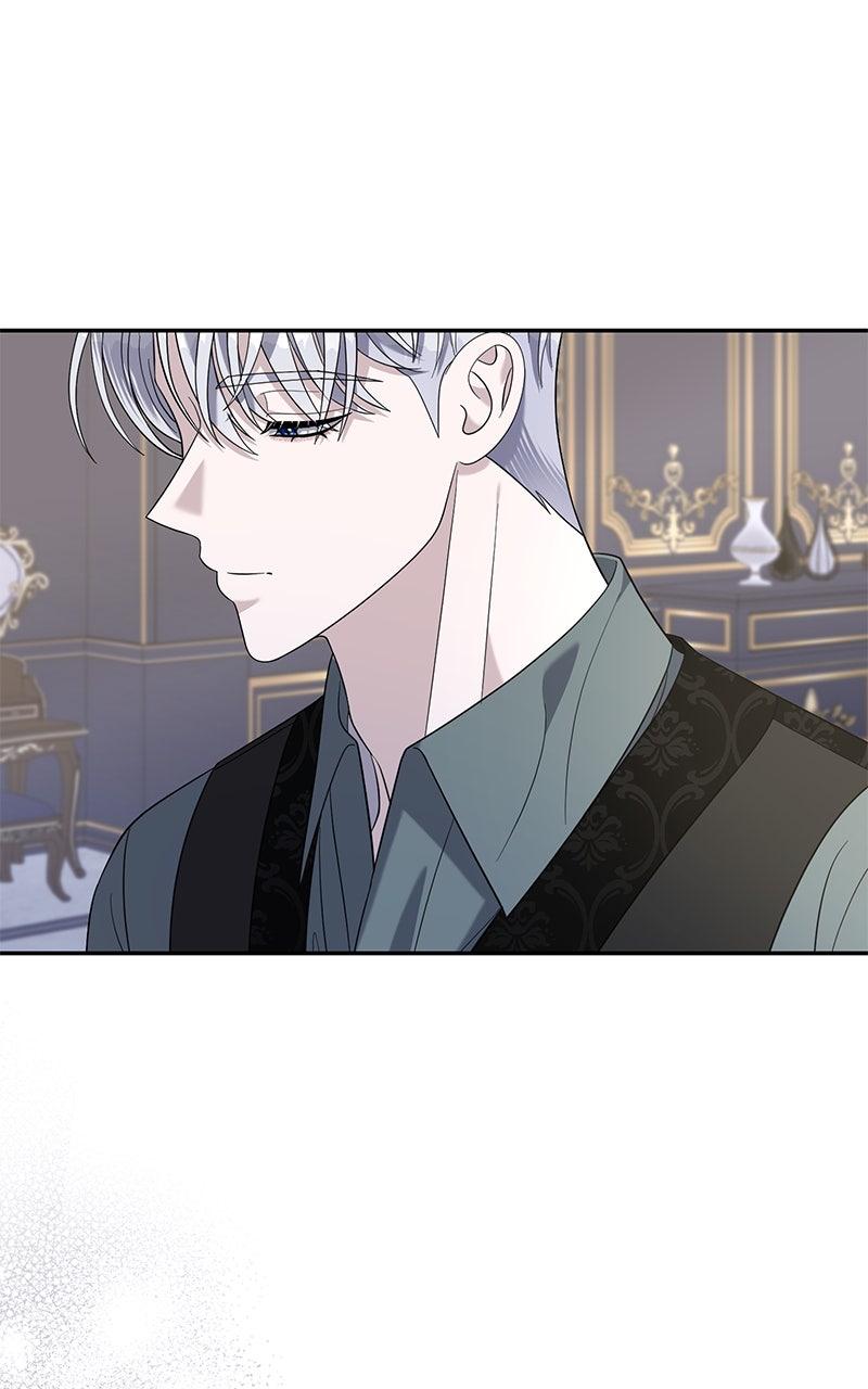 Indulgence Episode 29 78
