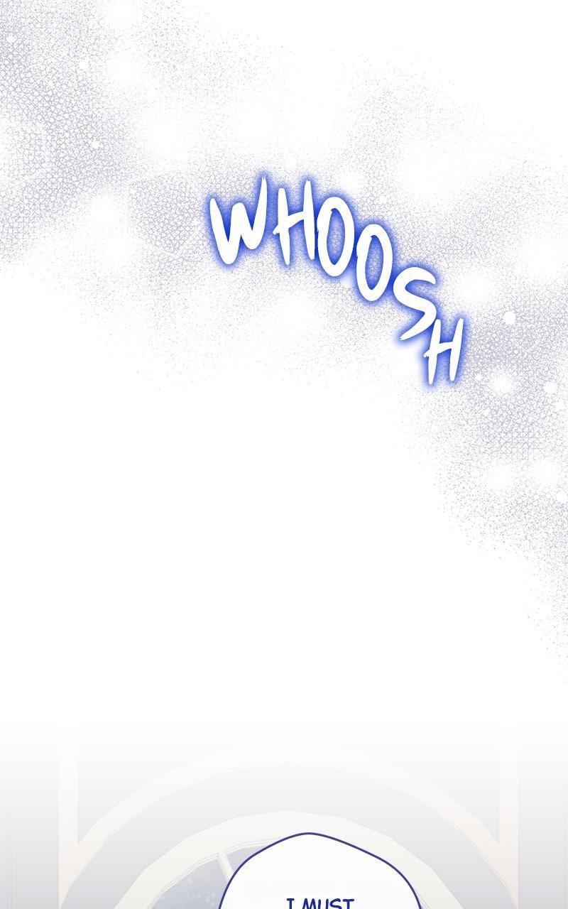 Indulgence Episode 29 79