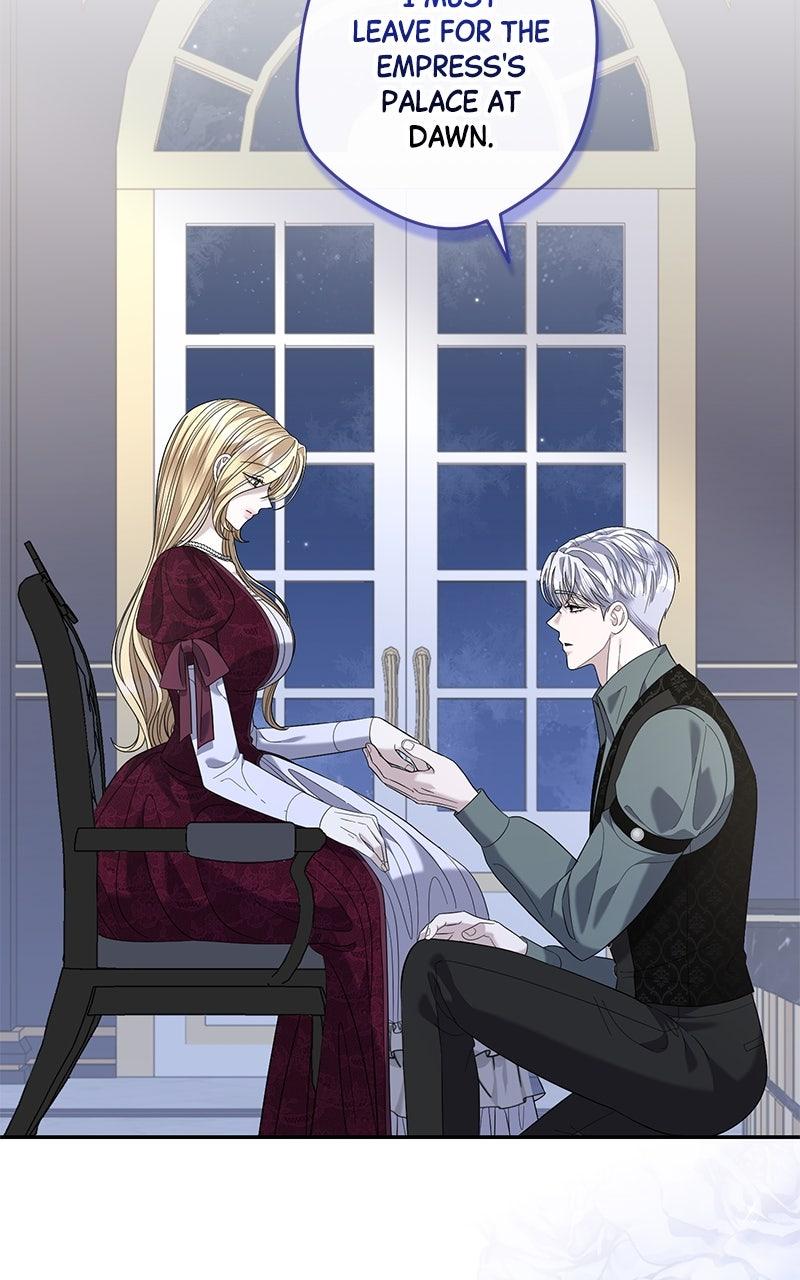 Indulgence Episode 29 80