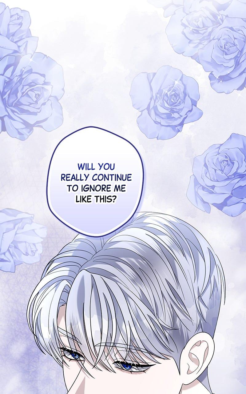 Indulgence Episode 29 81