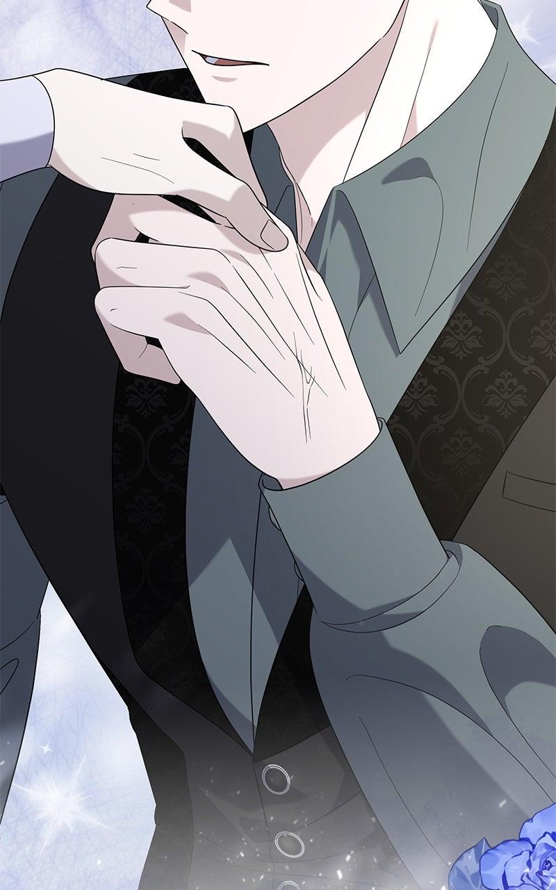 Indulgence Episode 29 82