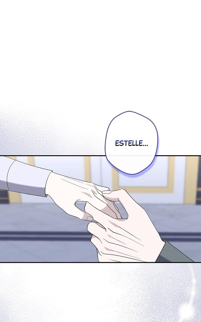 Indulgence Episode 30 1