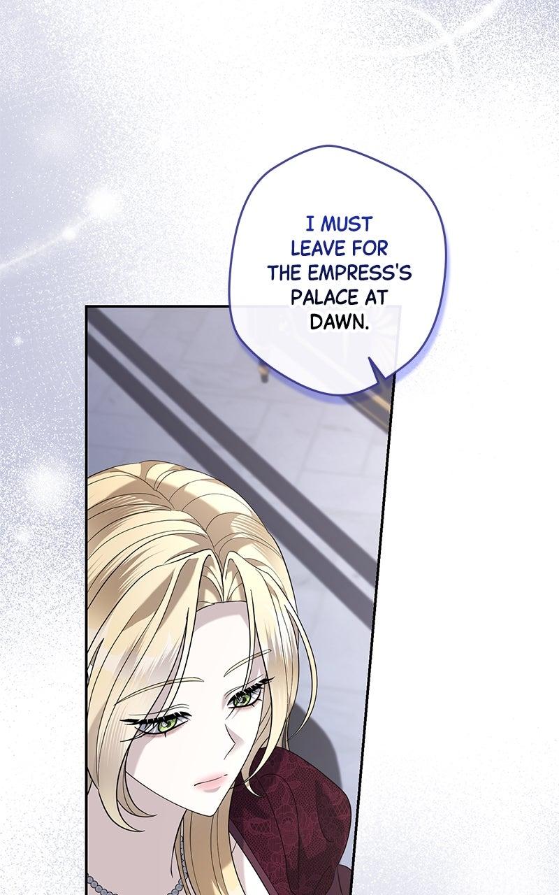 Indulgence Episode 30 2