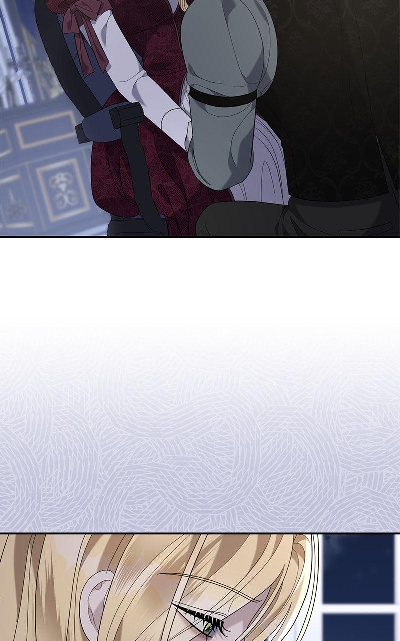 Indulgence Episode 30 4