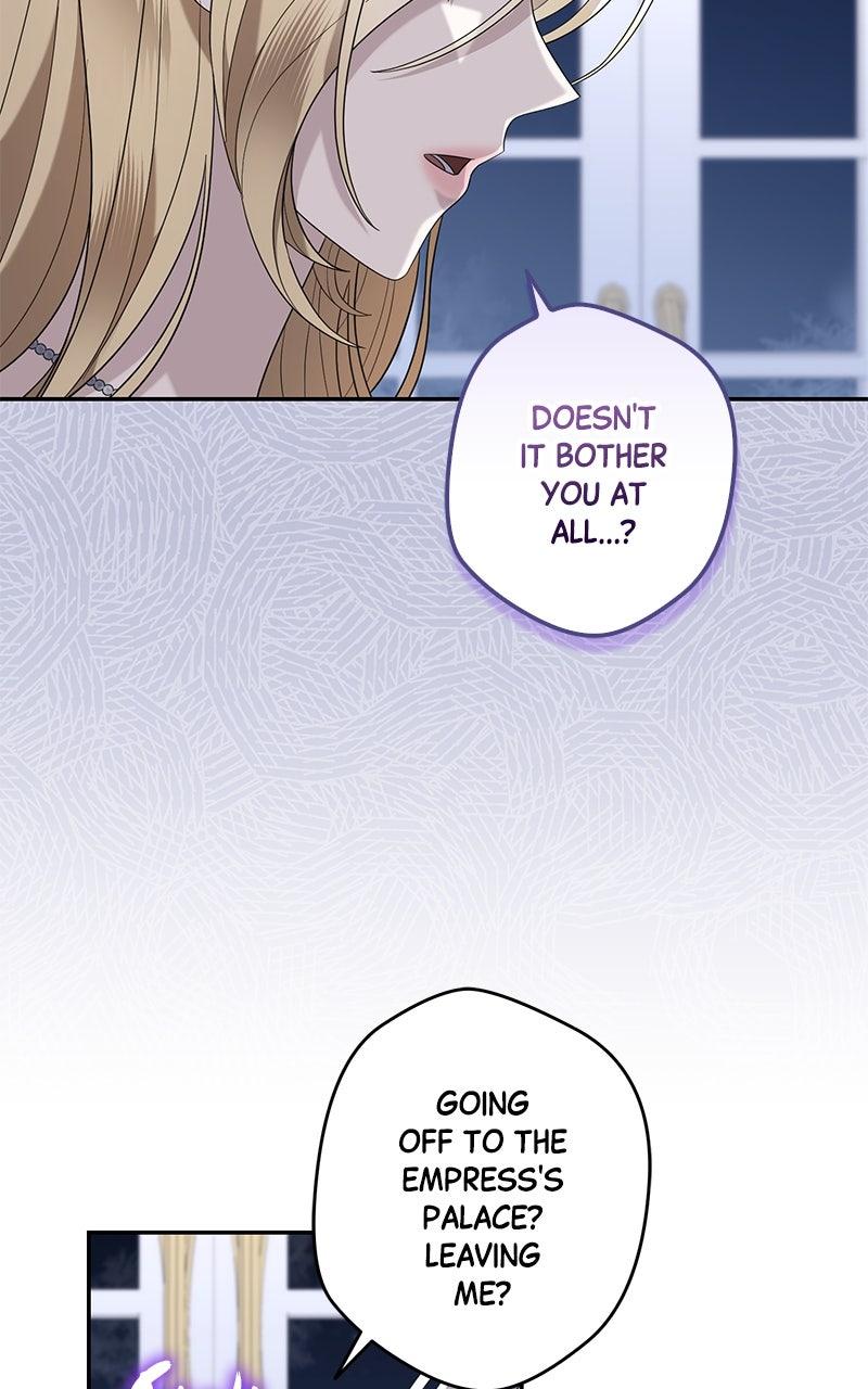 Indulgence Episode 30 5