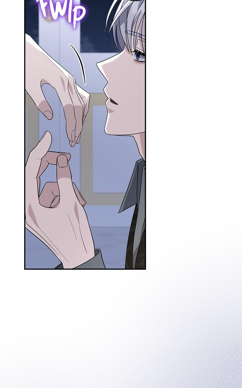 Indulgence Episode 30 6