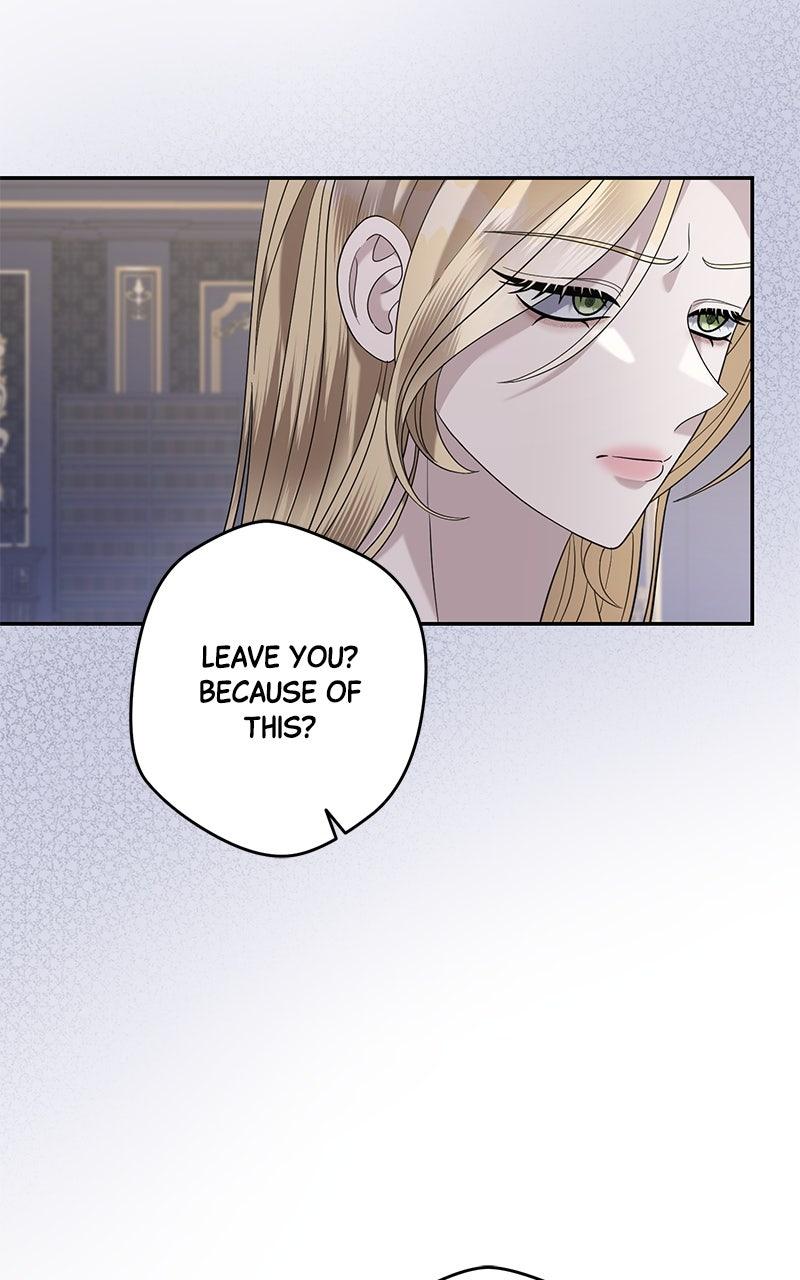 Indulgence Episode 30 7