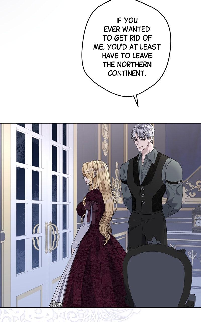 Indulgence Episode 30 8