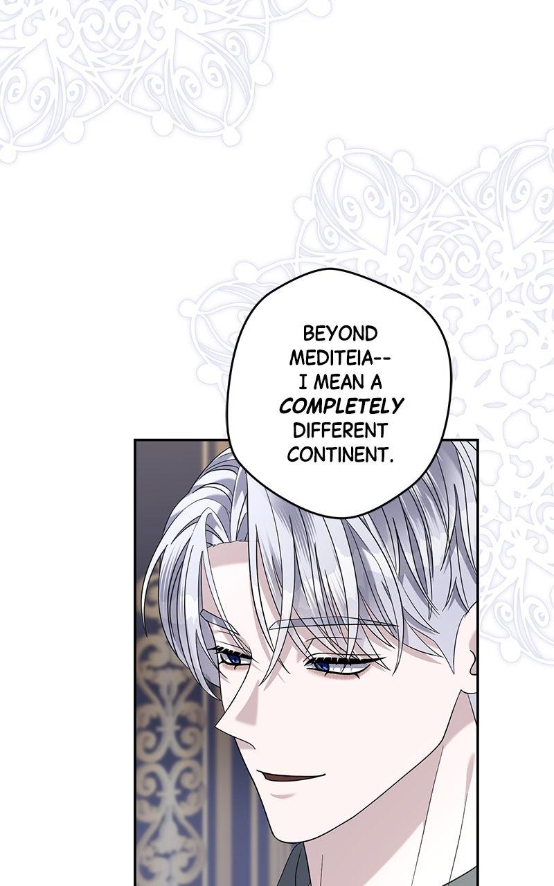 Indulgence Episode 30 9