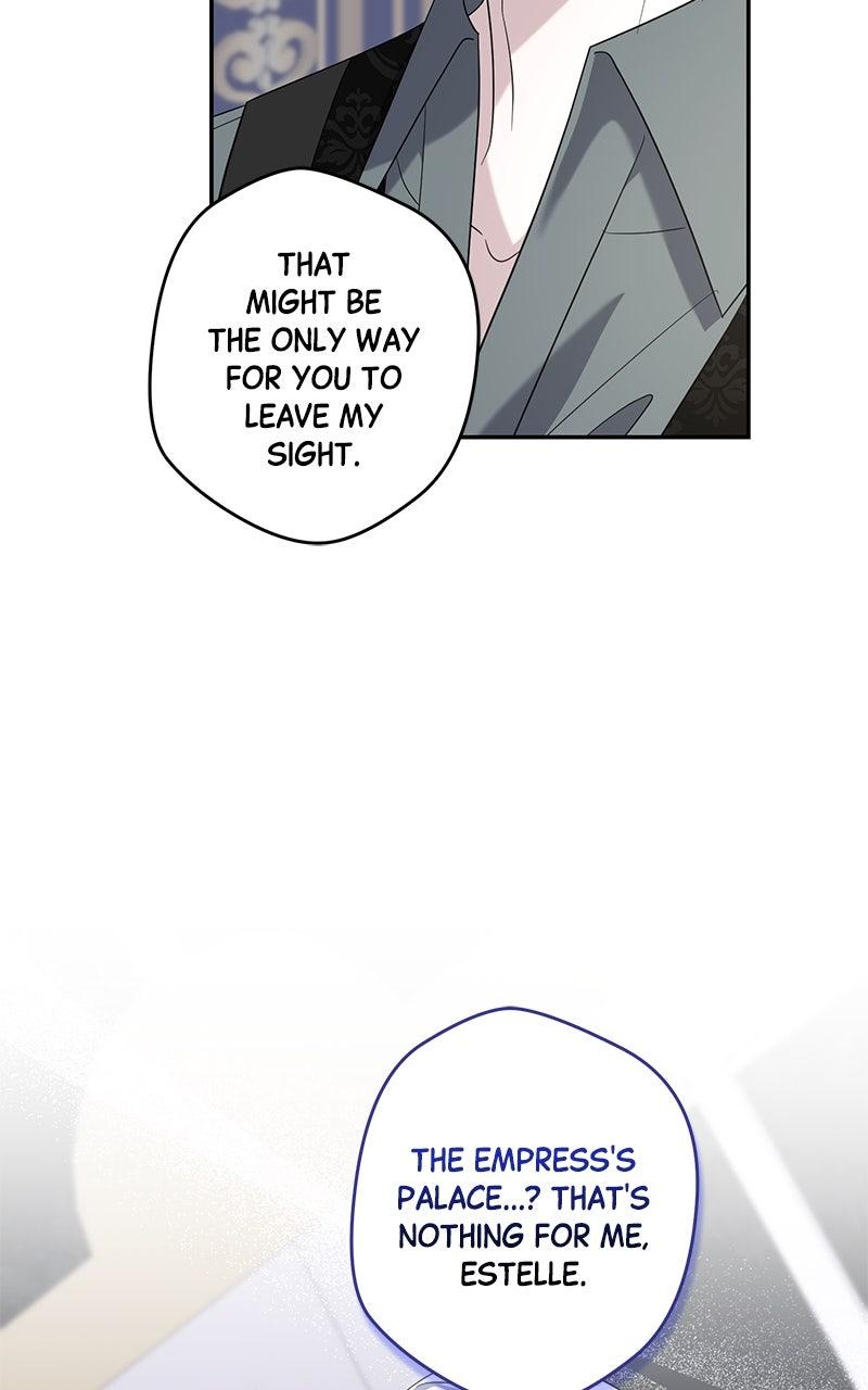 Indulgence Episode 30 10