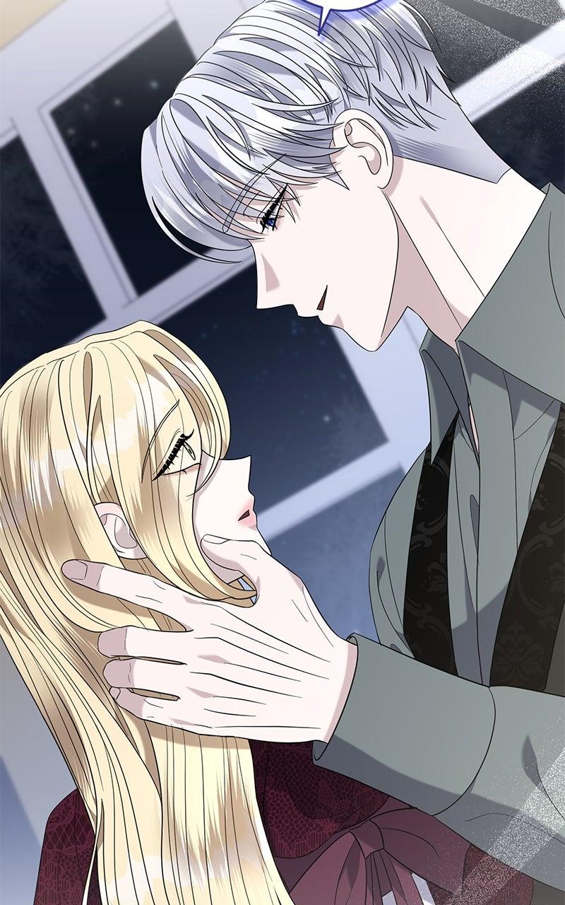 Indulgence Episode 30 11