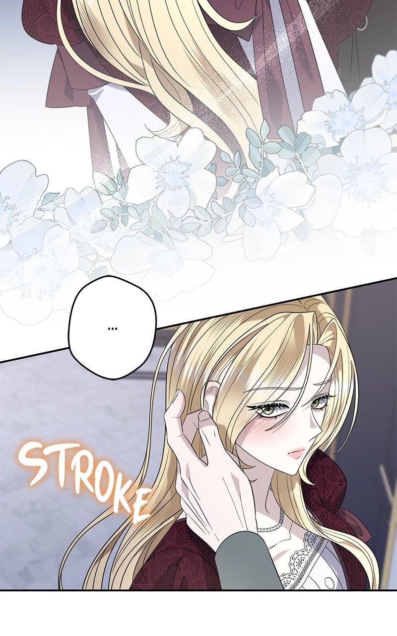 Indulgence Episode 30 12