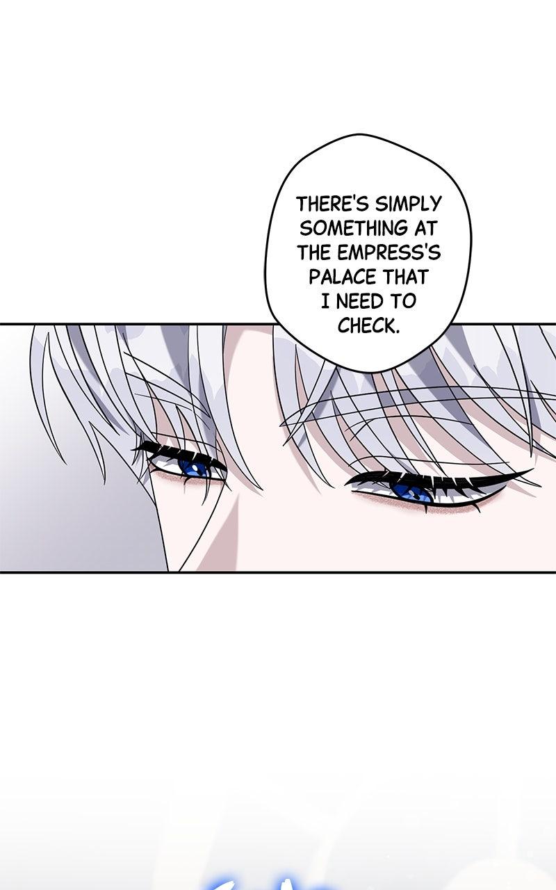 Indulgence Episode 30 13