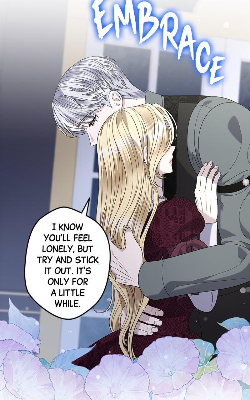 Indulgence Episode 30 14