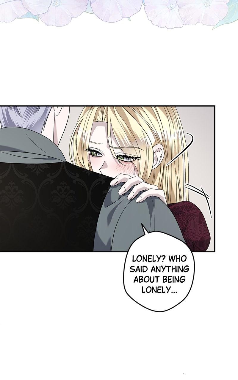 Indulgence Episode 30 15