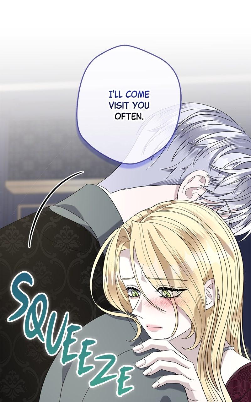 Indulgence Episode 30 16