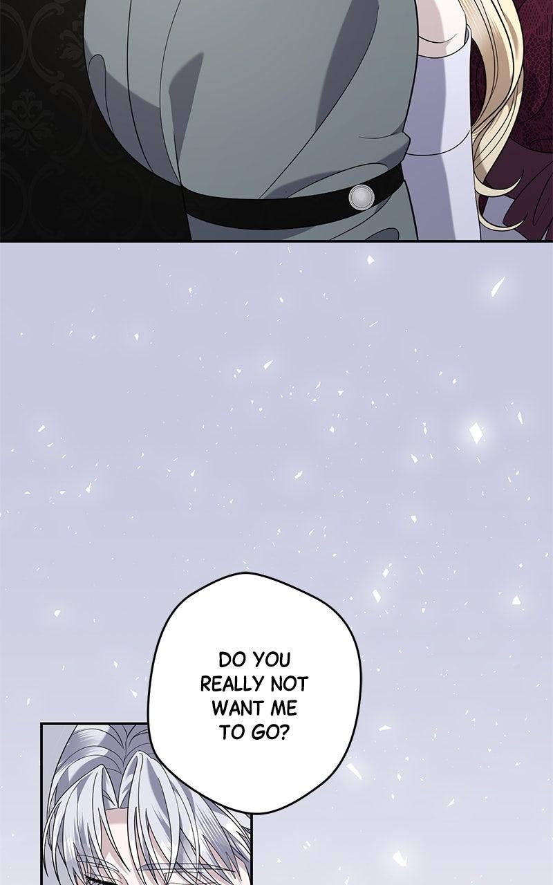 Indulgence Episode 30 17